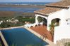 Villa en Pego - Monte Pego SK