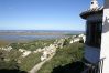 Villa en Pego - Monte Pego SK