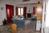 Villa en Pego - Monte Pego SK