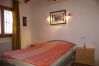 Villa en Pego - Monte Pego SK