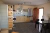 Villa en Denia - Venta del Burro 8 P