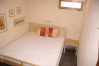 Villa en Denia - Venta del Burro 8 P
