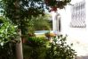 Villa in Els Poblets - Campo Olivar FI