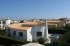 Villa in POBLETS, ELS - Campo Olivar FI