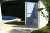 Villa in Els Poblets - Campo Olivar FI
