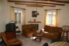 Villa in Els Poblets - Campo Olivar FI