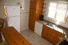 Villa in Els Poblets - Campo Olivar FI