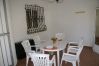Villa in Els Poblets - Campo Olivar FI