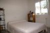 Villa in Els Poblets - Campo Olivar FI