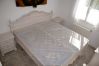 Villa in Els Poblets - Campo Olivar FI