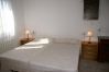 Villa in Els Poblets - Campo Olivar FI