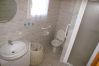 Villa in Els Poblets - Campo Olivar FI