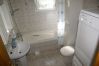 Villa in Els Poblets - Campo Olivar FI