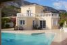 Villa in Denia - Campuso HA
