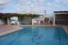Villa in Denia - Campuso HA