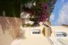 Villa in Denia - Campuso HA