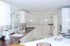 Villa in Denia - Campuso HA