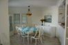 Villa in Denia - Campuso HA