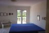 Villa in Denia - Campuso HA