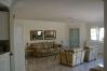 Villa in Denia - Campuso HA