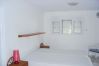 Villa in Denia - Campuso HA