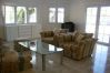 Villa in Denia - Campuso HA