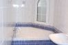 Villa in Denia - Campuso HA