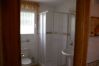 Villa in Denia - Campuso WH 8 P