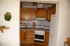 Villa in Denia - Campuso WH 8 P