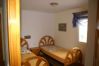 Villa in Denia - Campuso WH 8 P