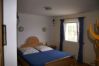 Villa in Denia - Campuso WH 8 P