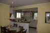 Villa in Denia - Campuso WH 8 P