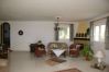 Villa in Denia - Campuso WH 8 P