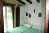 Villa in Denia - Campuso WH 8 P