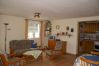 Villa in Denia - Campuso WH 8 P