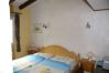Villa in Denia - Campuso WH 8 P