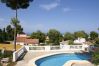 Villa in Denia - Marquesa RT