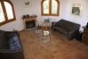 Villa in Denia - Marquesa RT