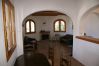 Villa in Denia - Marquesa RT