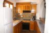 Villa in Denia - Marquesa RT