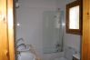 Villa in Denia - Marquesa RT