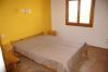 Villa in Denia - Marquesa RT