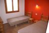 Villa in Denia - Marquesa RT