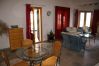 Villa in Pego - Monte Pego SK