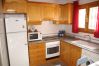 Villa in Pego - Monte Pego SK