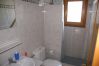 Villa in Pego - Monte Pego SK