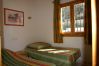 Villa in Pego - Monte Pego SK
