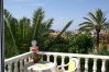 Villa in Denia - Tosal Gros LE