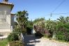 Villa in Denia - Tosal Gros LE