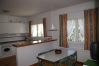 Villa in Denia - Tosal Gros LE